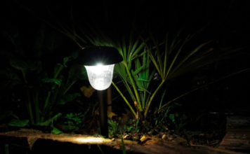 Illuminazione del giardino 772 0 015 Illuminazione del giardino_ok